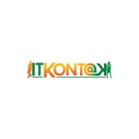 ITKontak image 2